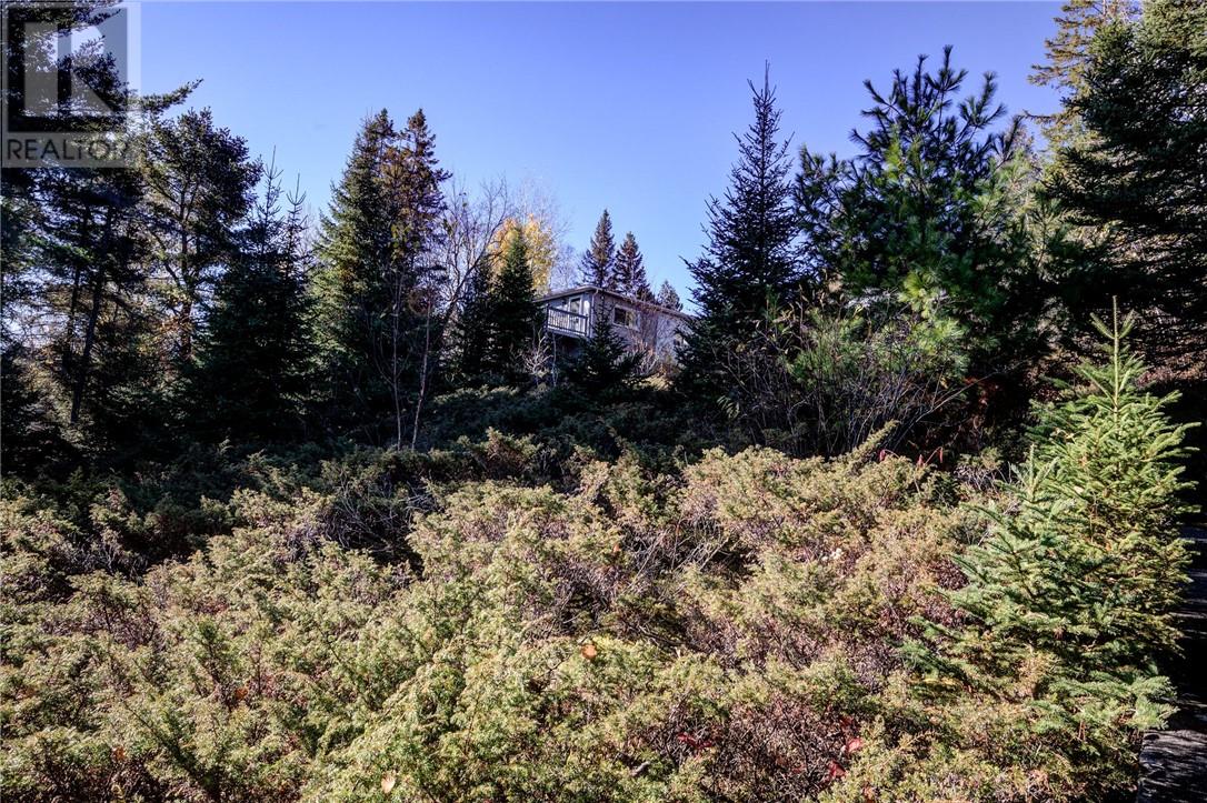 845 Hendrie, Estaire, Ontario  P3E 4N1 - Photo 31 - 2125429