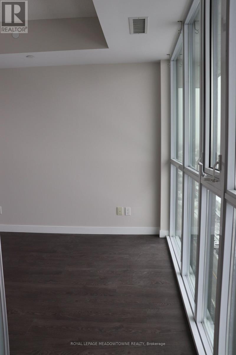 903 - 2055 Danforth Avenue, Toronto, Ontario  M4C 1J8 - Photo 5 - E12486243