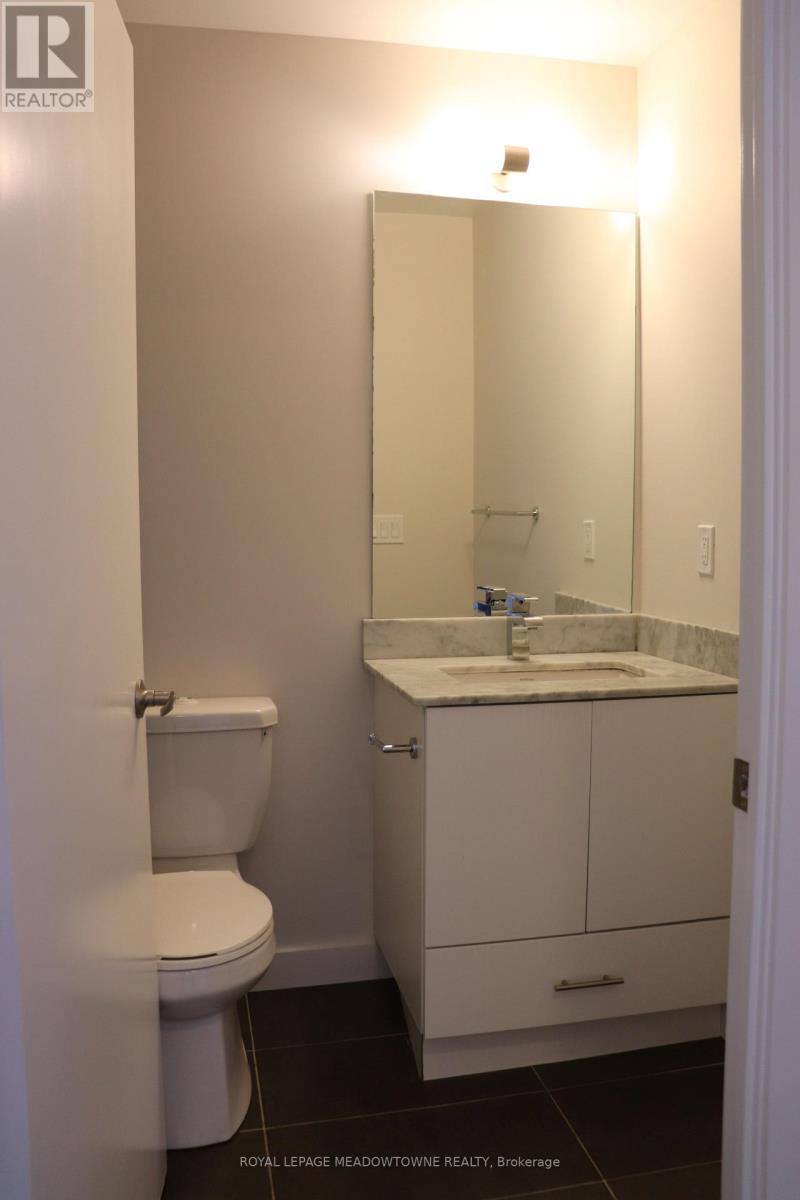 903 - 2055 Danforth Avenue, Toronto, Ontario  M4C 1J8 - Photo 7 - E12486243