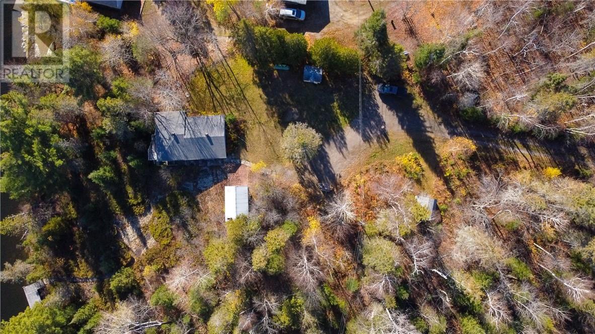 845 Hendrie, Estaire, Ontario  P3E 4N1 - Photo 33 - 2125429