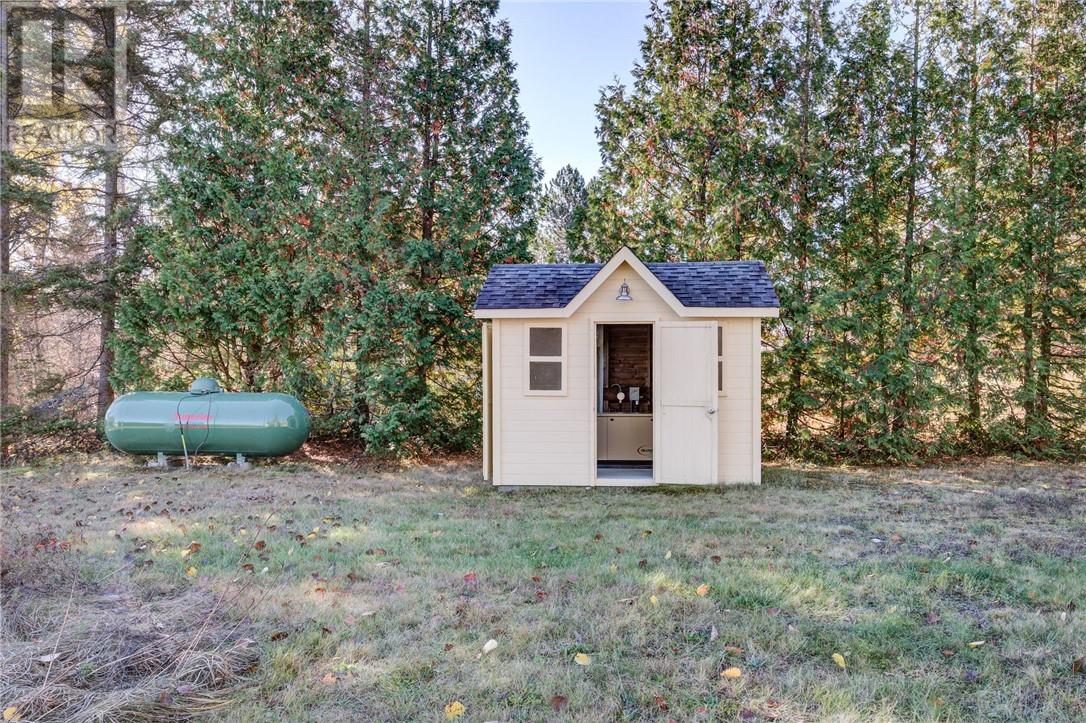 845 Hendrie, Estaire, Ontario  P3E 4N1 - Photo 27 - 2125429