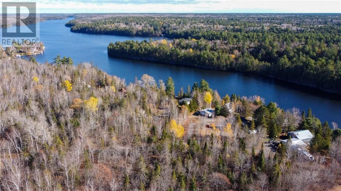 845 Hendrie, Estaire, Ontario  P3E 4N1 - Photo 35 - 2125429