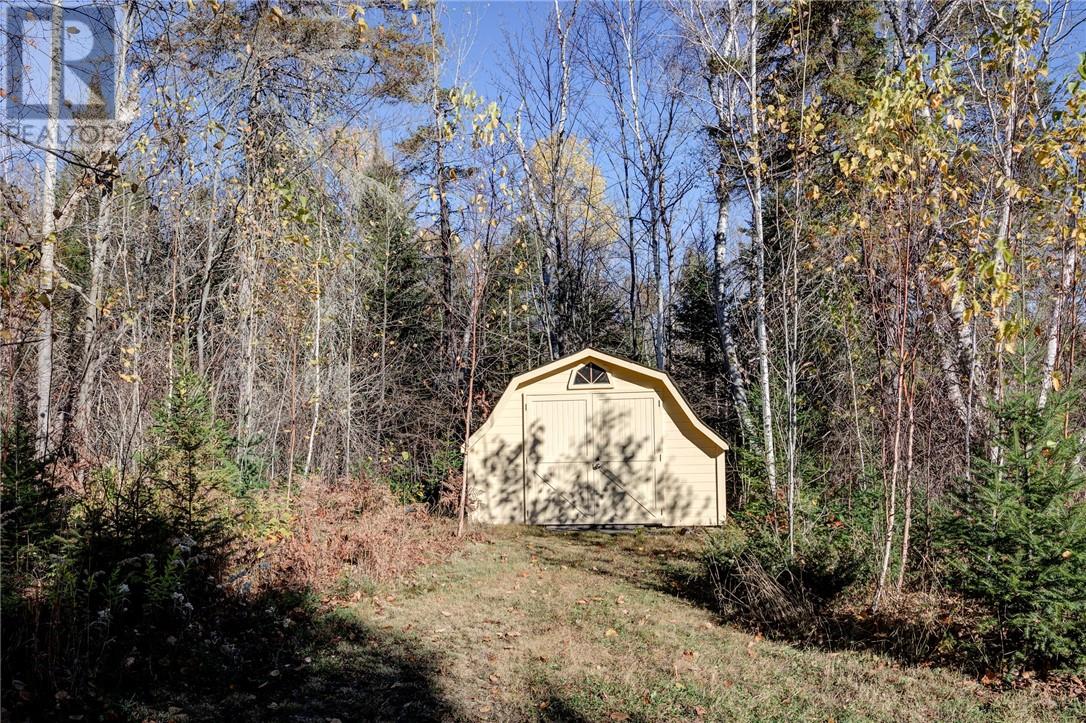 845 Hendrie, Estaire, Ontario  P3E 4N1 - Photo 29 - 2125429