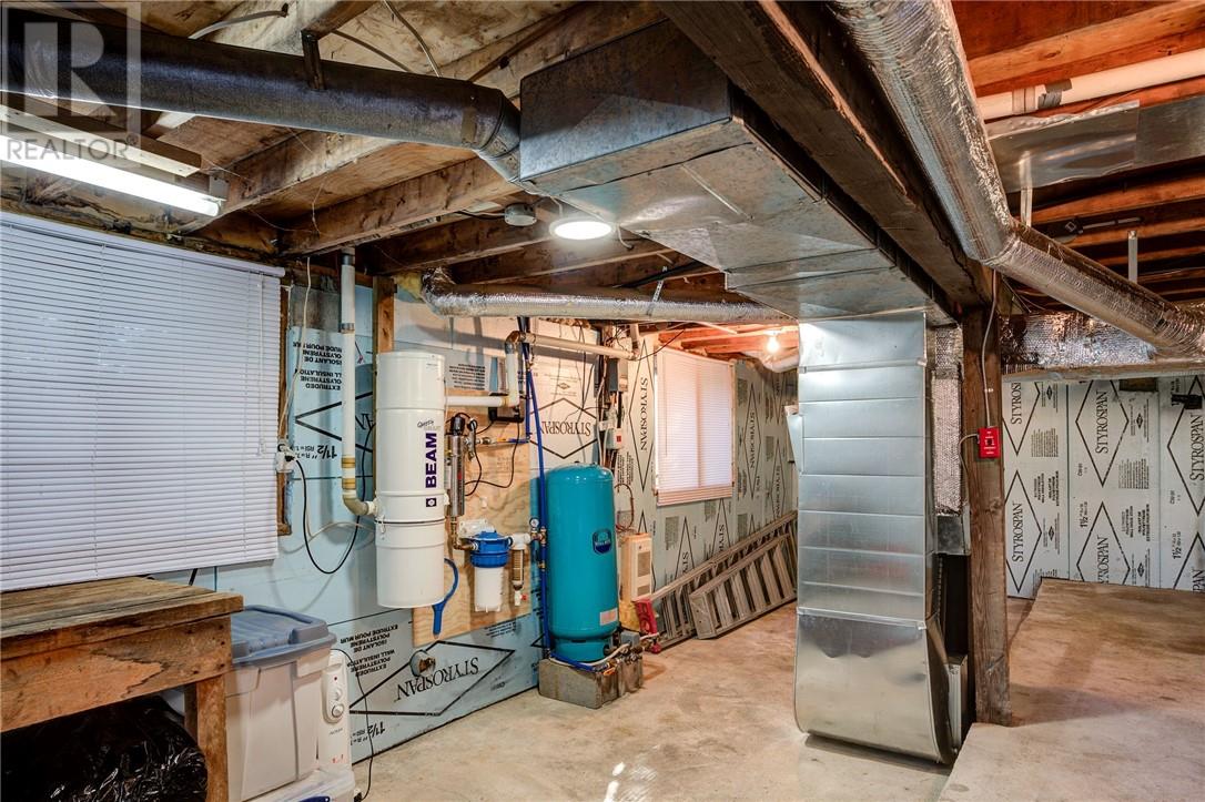 845 Hendrie, Estaire, Ontario  P3E 4N1 - Photo 24 - 2125429