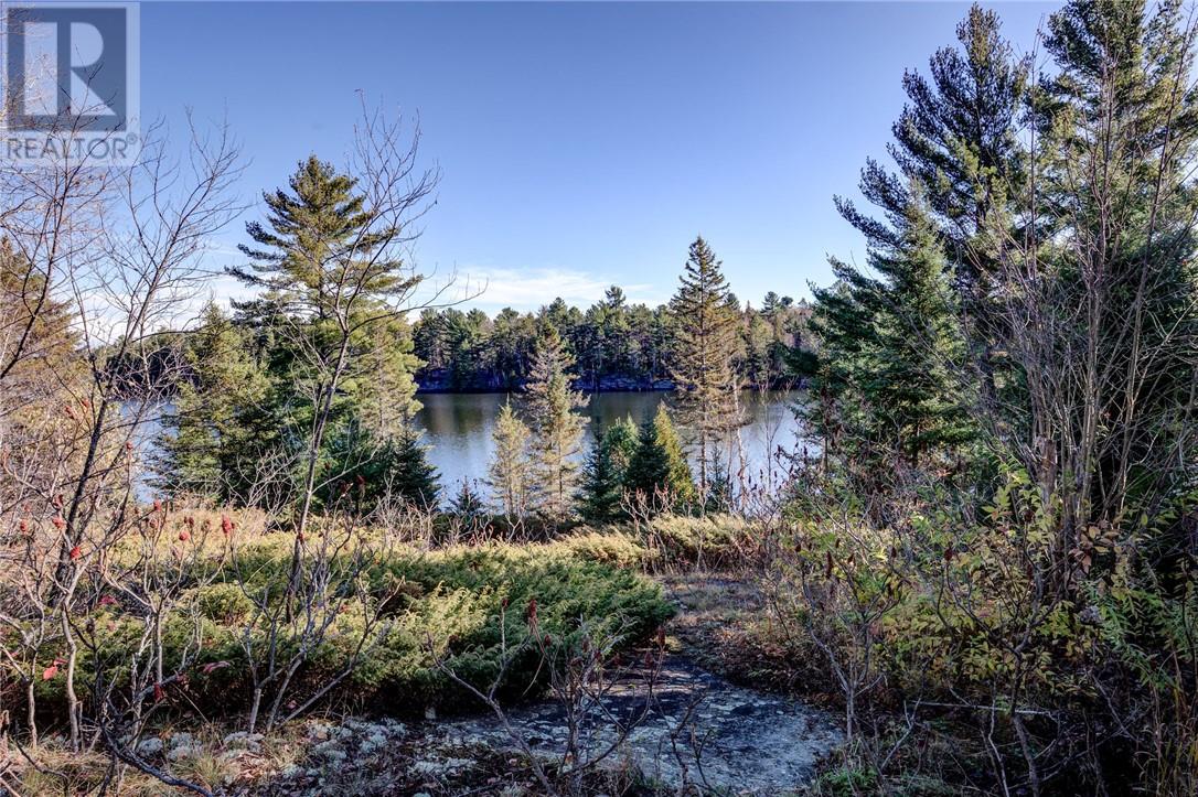 845 Hendrie, Estaire, Ontario  P3E 4N1 - Photo 5 - 2125429