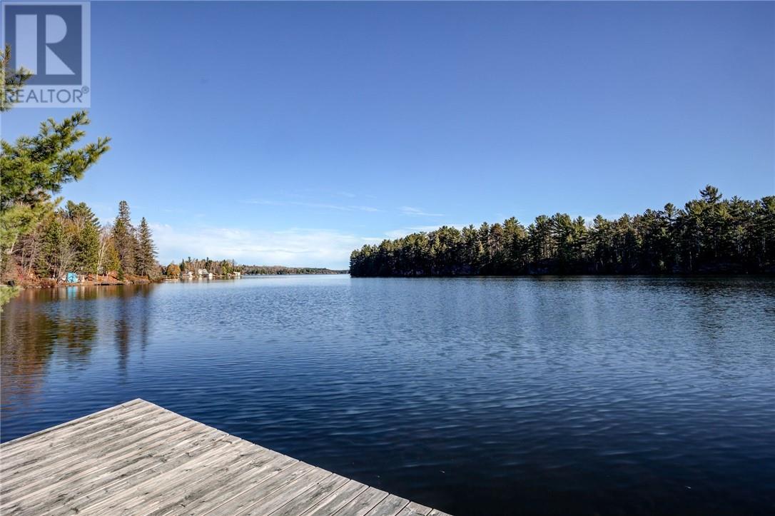 845 Hendrie, Estaire, Ontario  P3E 4N1 - Photo 7 - 2125429