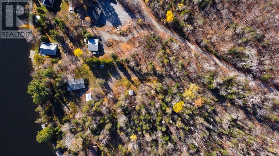 845 Hendrie, Estaire, Ontario  P3E 4N1 - Photo 34 - 2125429