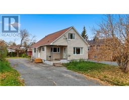 913 Miller Street, Greater Sudbury, Ontario