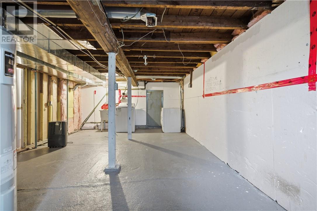 913 Miller Street, Greater Sudbury, Ontario  P3A 2W9 - Photo 13 - 2125481