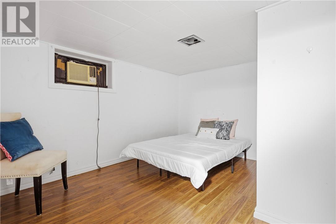 913 Miller Street, Greater Sudbury, Ontario  P3A 2W9 - Photo 11 - 2125481