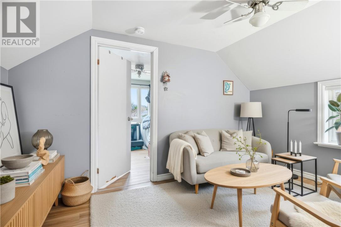 913 Miller Street, Greater Sudbury, Ontario  P3A 2W9 - Photo 17 - 2125481