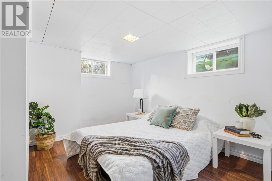 913 Miller Street, Greater Sudbury, Ontario  P3A 2W9 - Photo 10 - 2125481