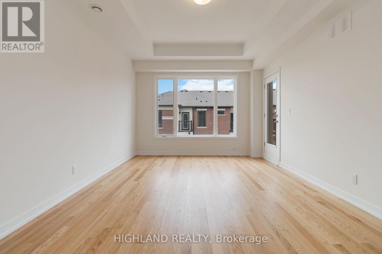 2 - 1220 Dartmouth Crescent, Oakville, Ontario  L6H 8C1 - Photo 22 - W12501064