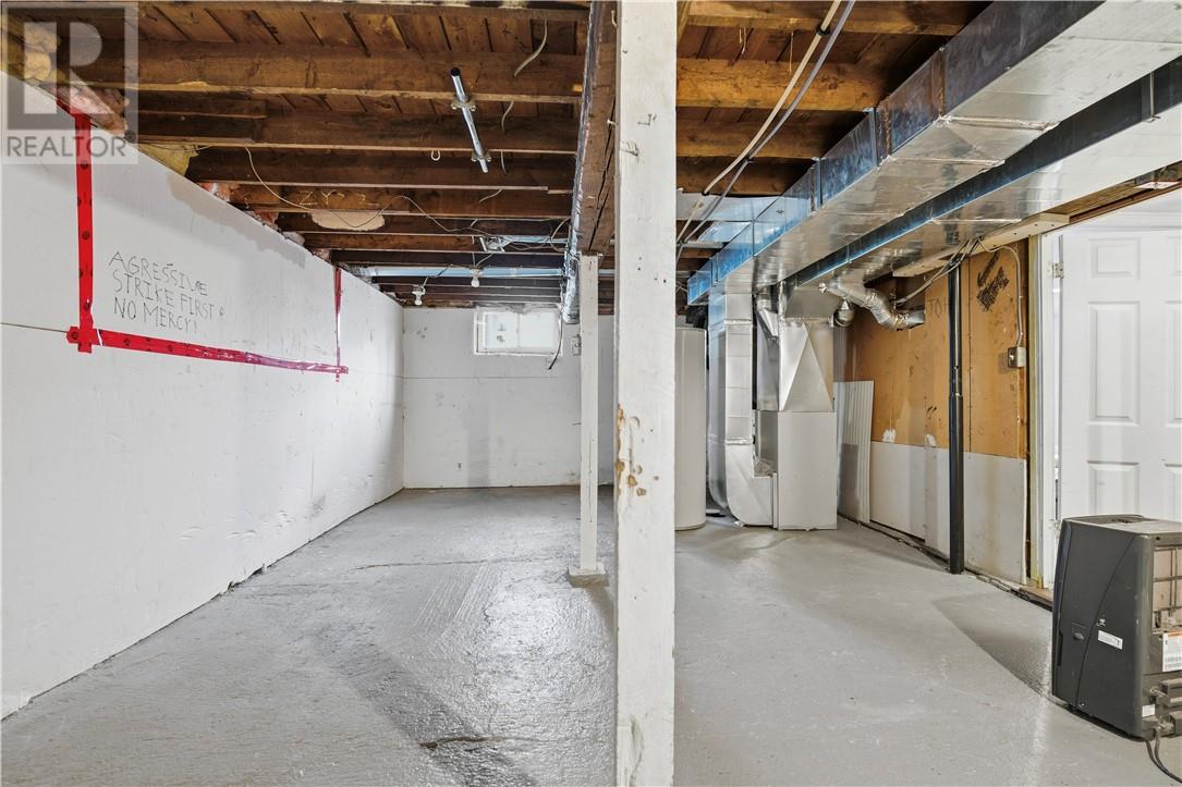 913 Miller Street, Greater Sudbury, Ontario  P3A 2W9 - Photo 12 - 2125481