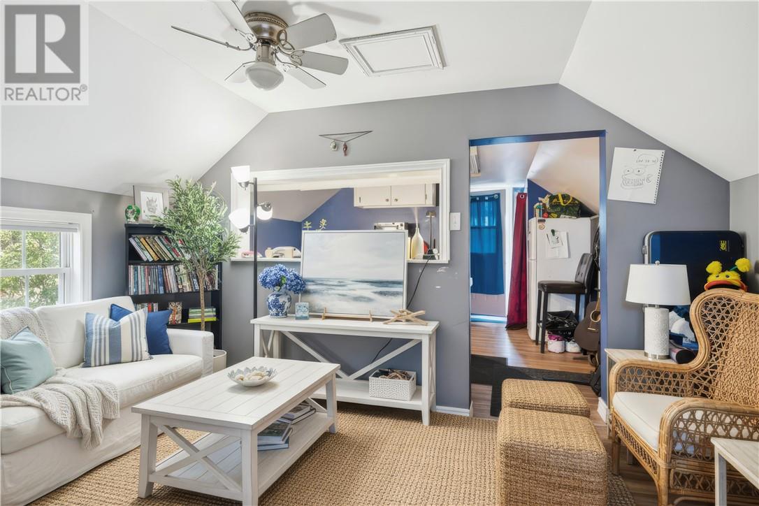 913 Miller Street, Greater Sudbury, Ontario  P3A 2W9 - Photo 18 - 2125481