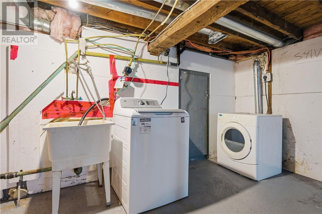 913 Miller Street, Greater Sudbury, Ontario  P3A 2W9 - Photo 14 - 2125481