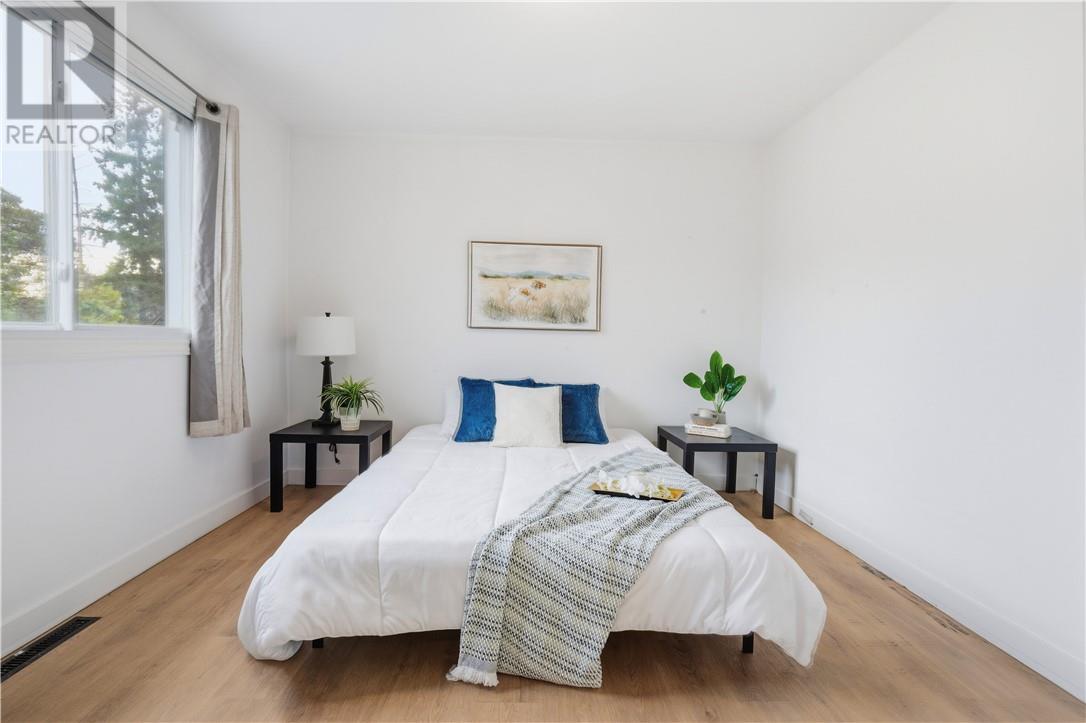 913 Miller Street, Greater Sudbury, Ontario  P3A 2W9 - Photo 7 - 2125481