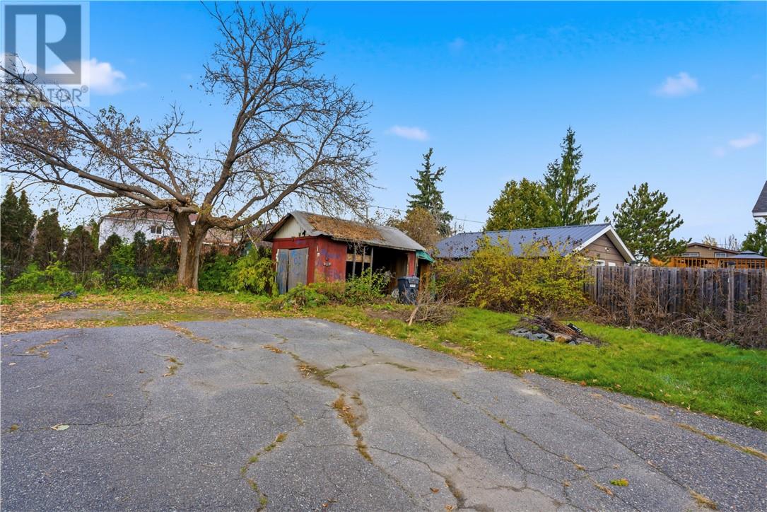 913 Miller Street, Greater Sudbury, Ontario  P3A 2W9 - Photo 24 - 2125481