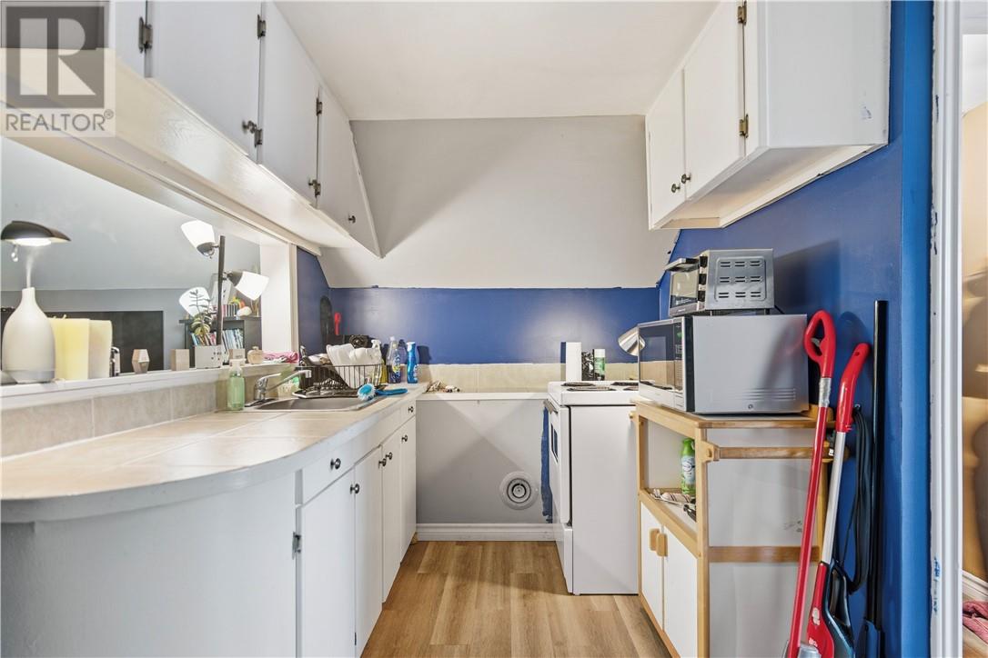 913 Miller Street, Greater Sudbury, Ontario  P3A 2W9 - Photo 19 - 2125481