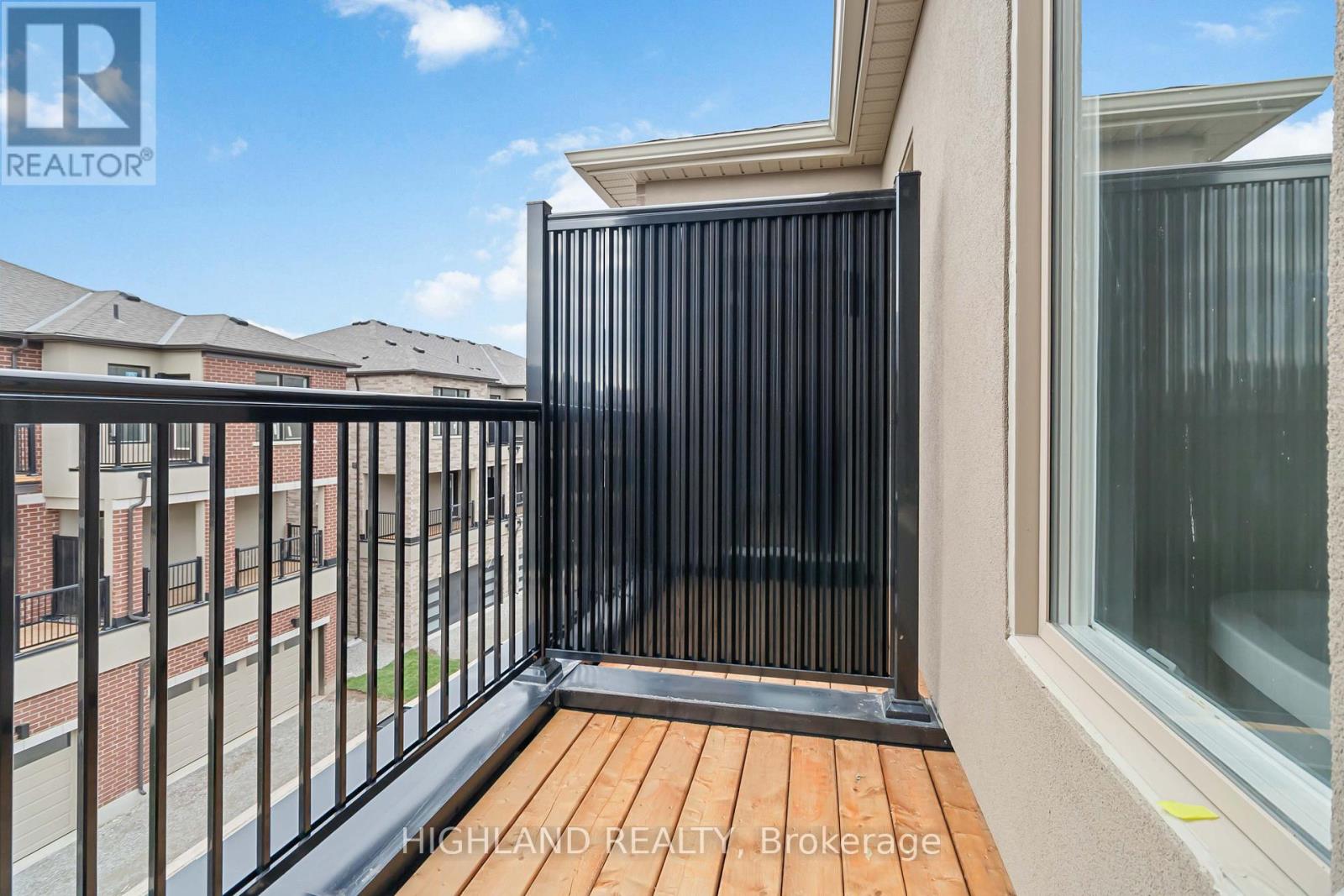 2 - 1220 Dartmouth Crescent, Oakville, Ontario  L6H 8C1 - Photo 27 - W12501064