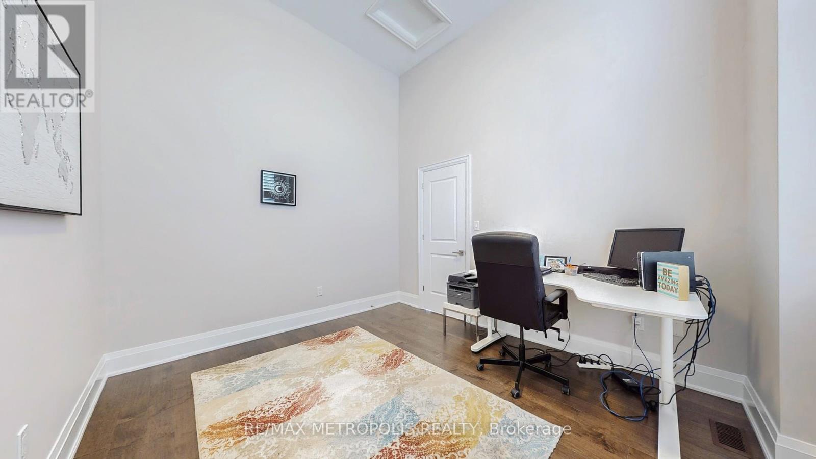 126 Silk Twist Drive, East Gwillimbury, Ontario  L9N 0W1 - Photo 14 - N12504222