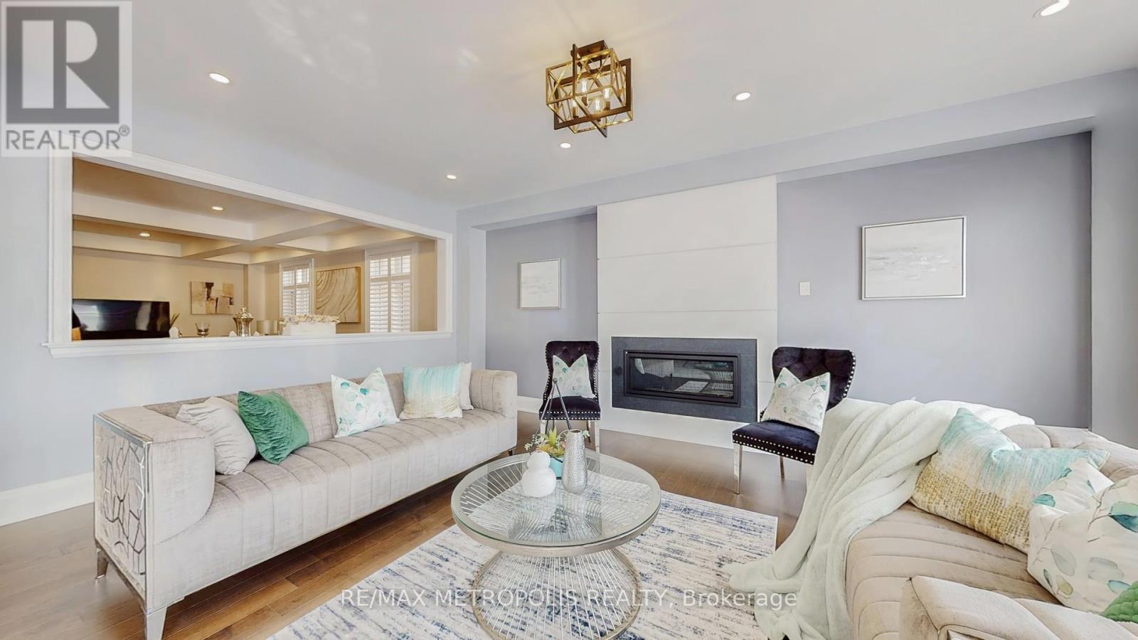 126 Silk Twist Drive, East Gwillimbury, Ontario  L9N 0W1 - Photo 15 - N12504222