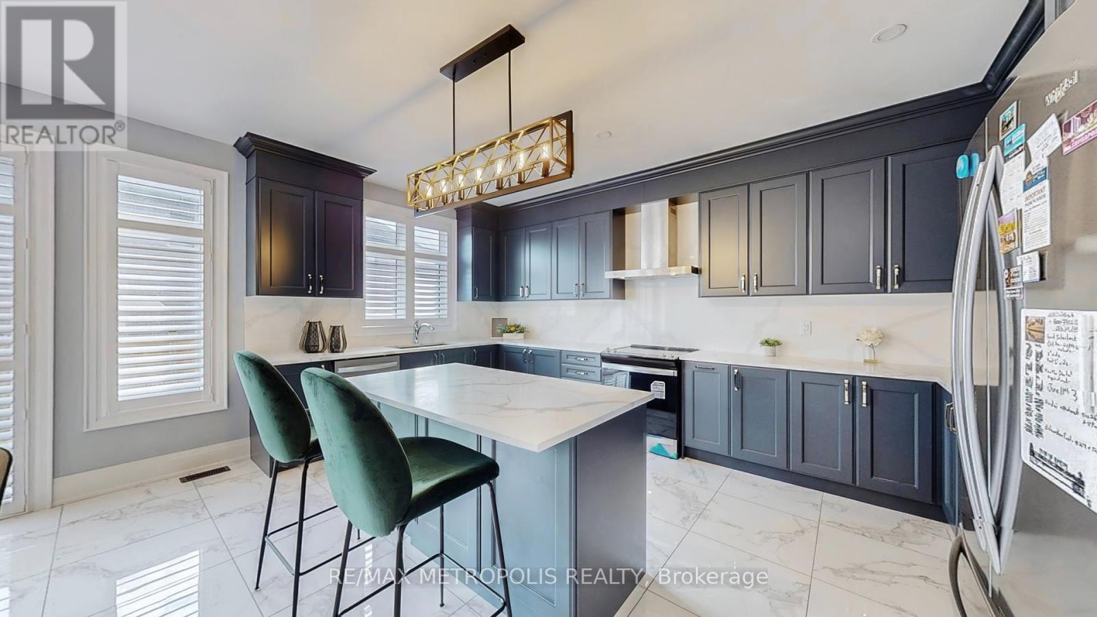 126 Silk Twist Drive, East Gwillimbury, Ontario  L9N 0W1 - Photo 18 - N12504222