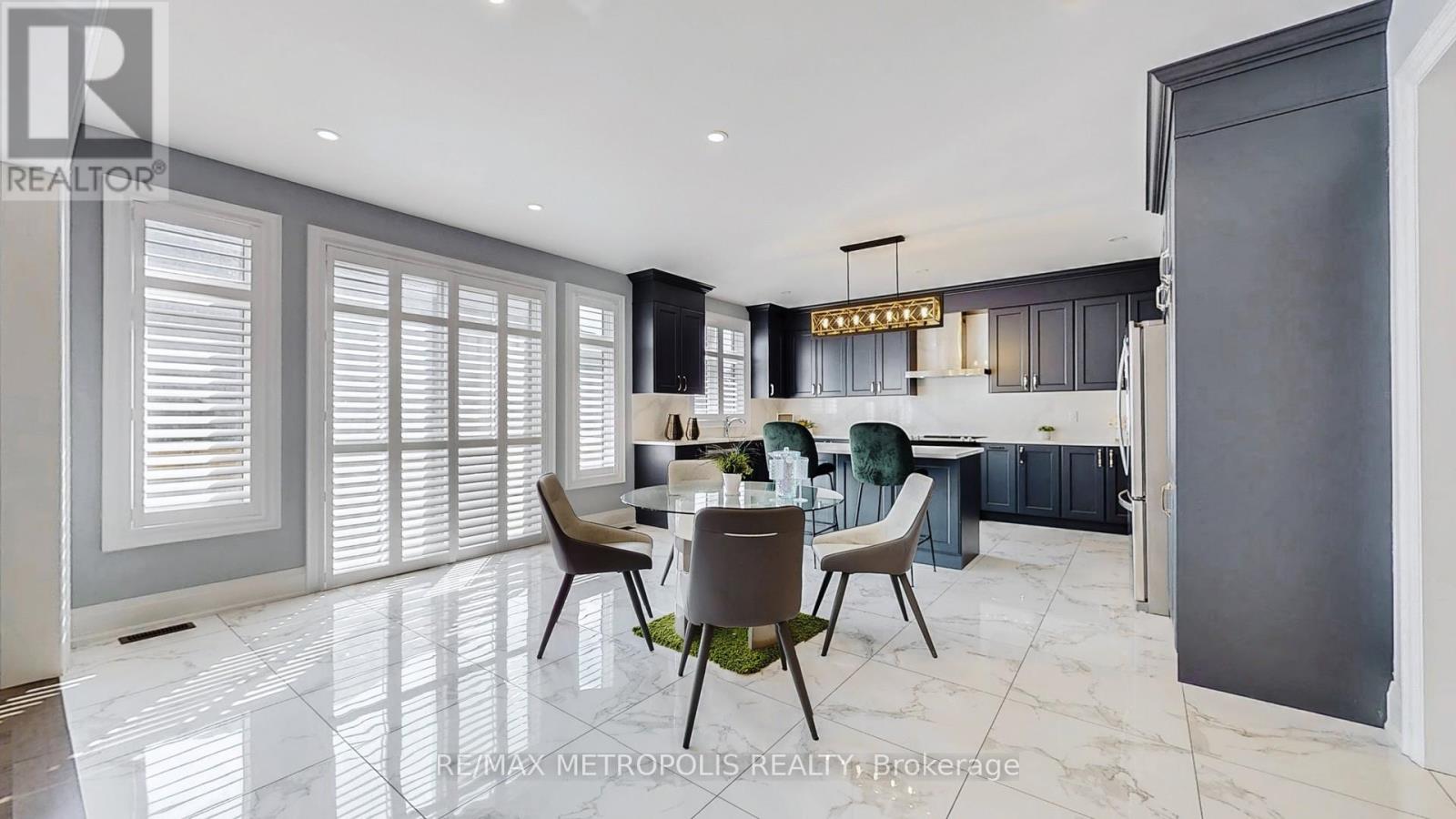 126 Silk Twist Drive, East Gwillimbury, Ontario  L9N 0W1 - Photo 20 - N12504222