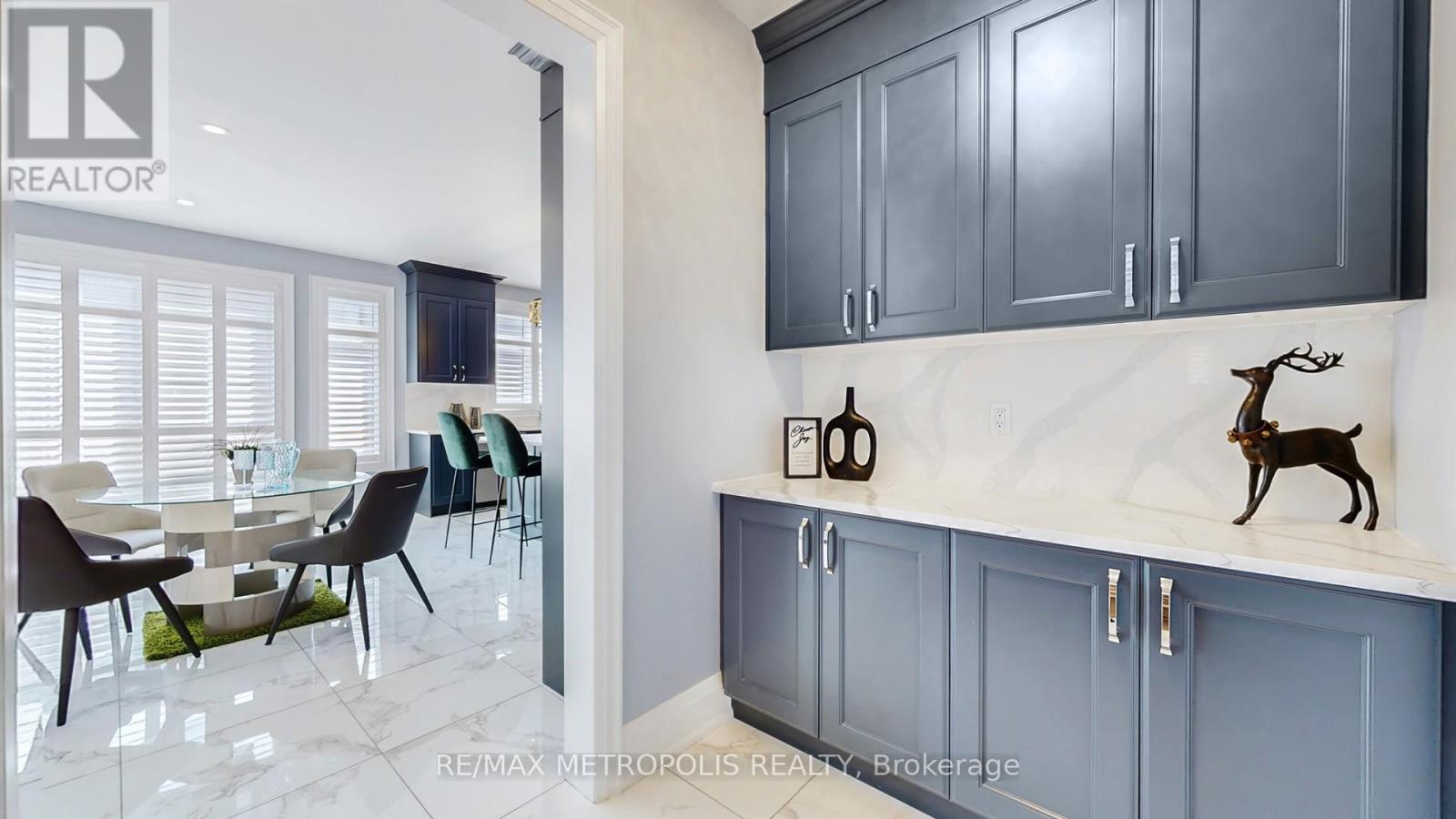 126 Silk Twist Drive, East Gwillimbury, Ontario  L9N 0W1 - Photo 24 - N12504222