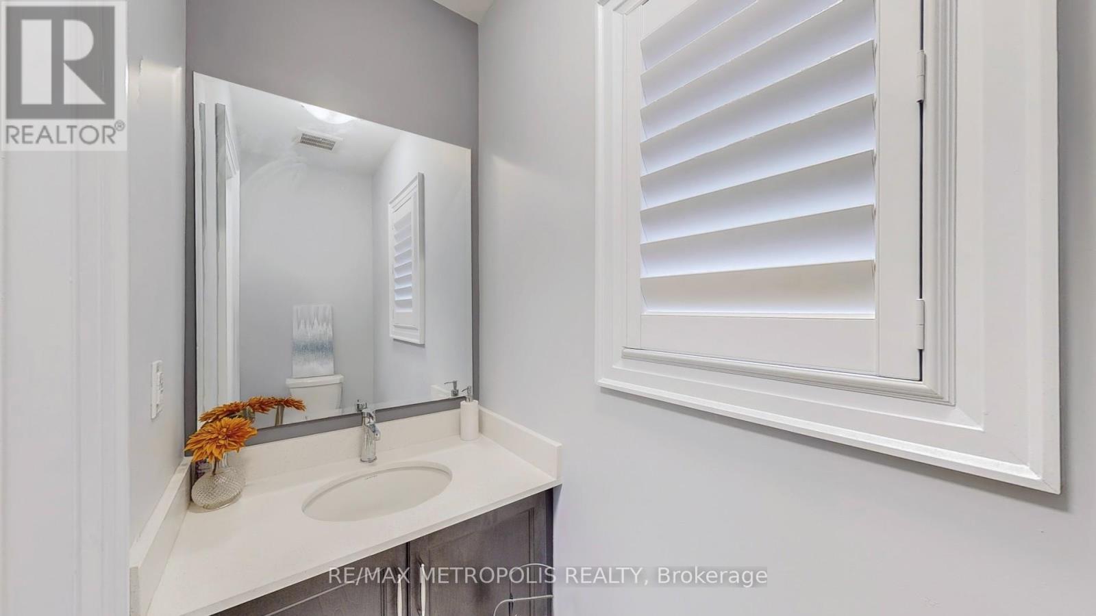 126 Silk Twist Drive, East Gwillimbury, Ontario  L9N 0W1 - Photo 25 - N12504222