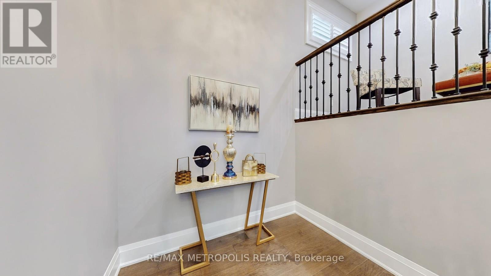 126 Silk Twist Drive, East Gwillimbury, Ontario  L9N 0W1 - Photo 26 - N12504222