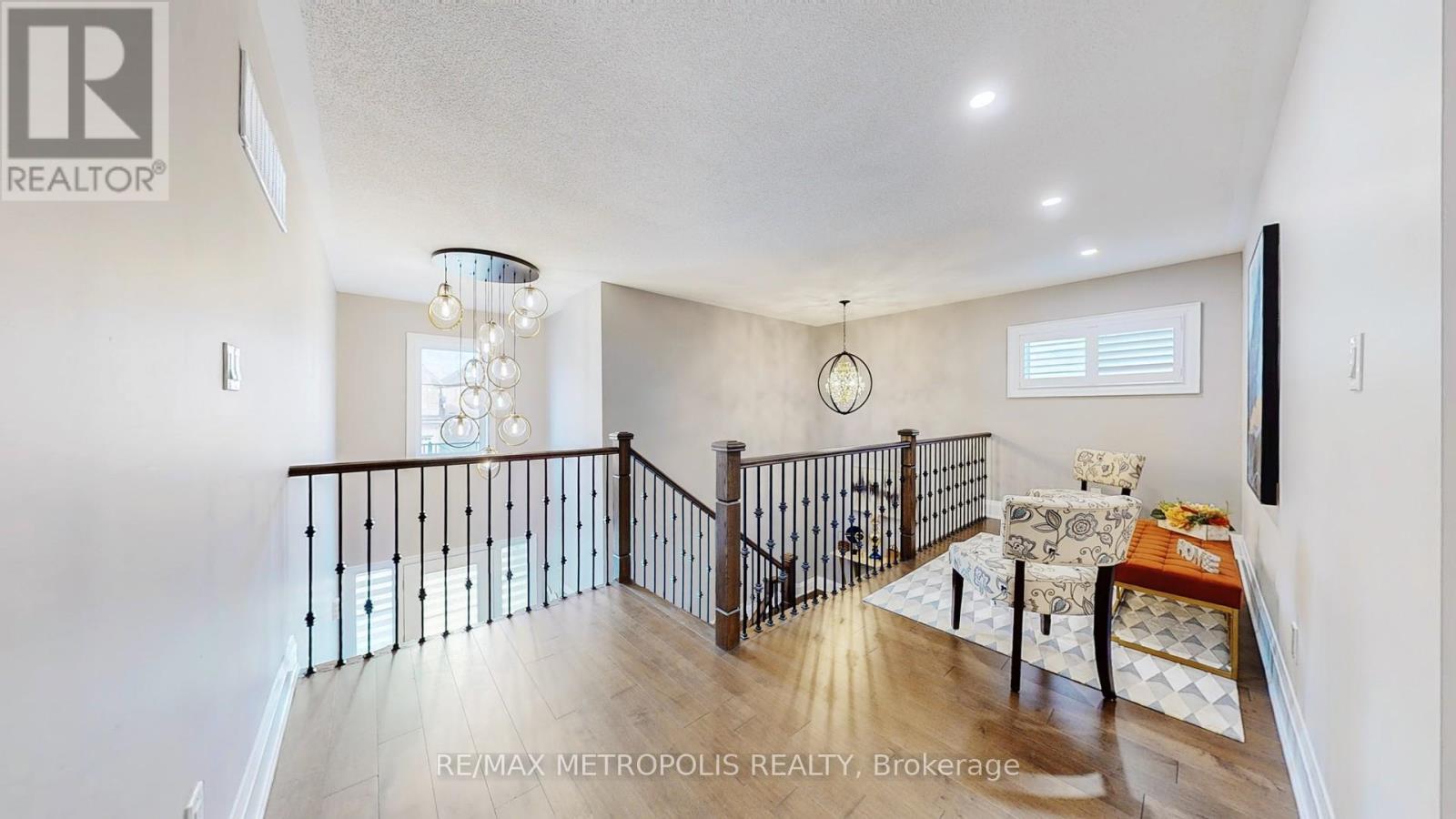 126 Silk Twist Drive, East Gwillimbury, Ontario  L9N 0W1 - Photo 27 - N12504222