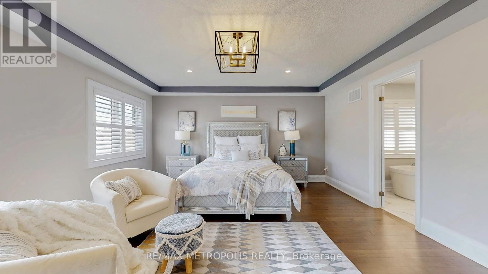 126 Silk Twist Drive, East Gwillimbury, Ontario  L9N 0W1 - Photo 29 - N12504222