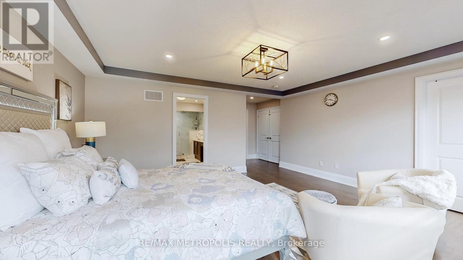 126 Silk Twist Drive, East Gwillimbury, Ontario  L9N 0W1 - Photo 30 - N12504222