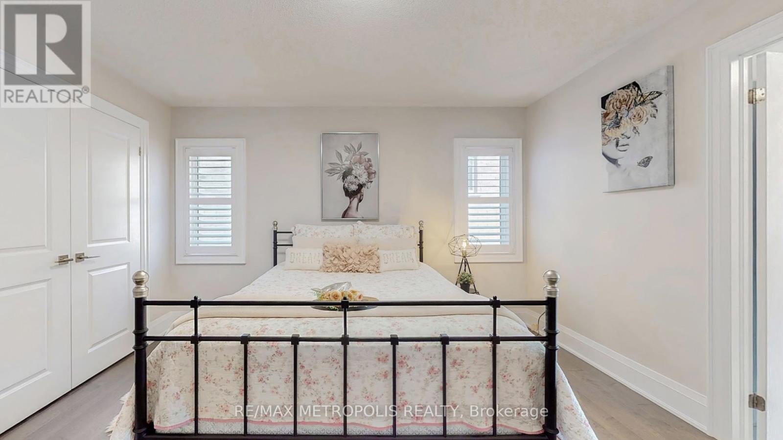 126 Silk Twist Drive, East Gwillimbury, Ontario  L9N 0W1 - Photo 34 - N12504222