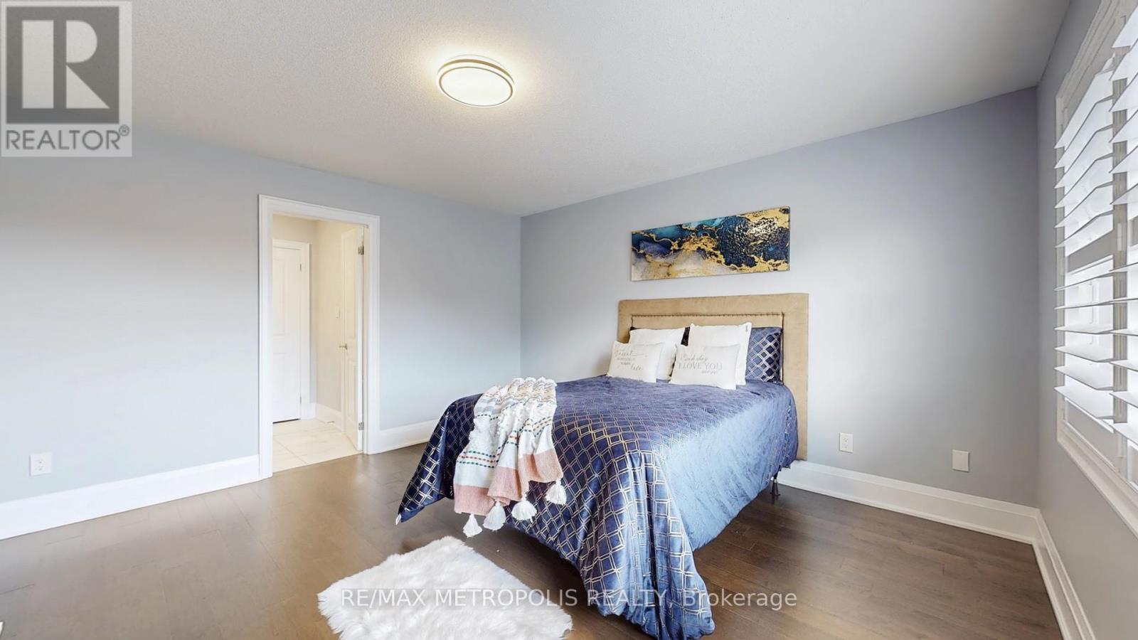 126 Silk Twist Drive, East Gwillimbury, Ontario  L9N 0W1 - Photo 39 - N12504222