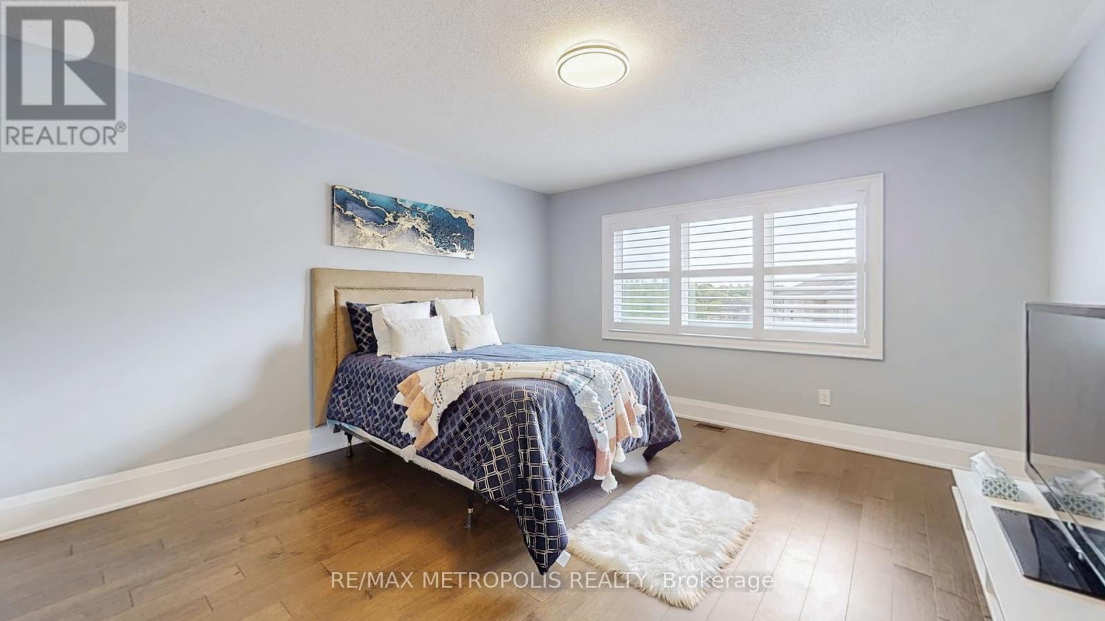 126 Silk Twist Drive, East Gwillimbury, Ontario  L9N 0W1 - Photo 40 - N12504222