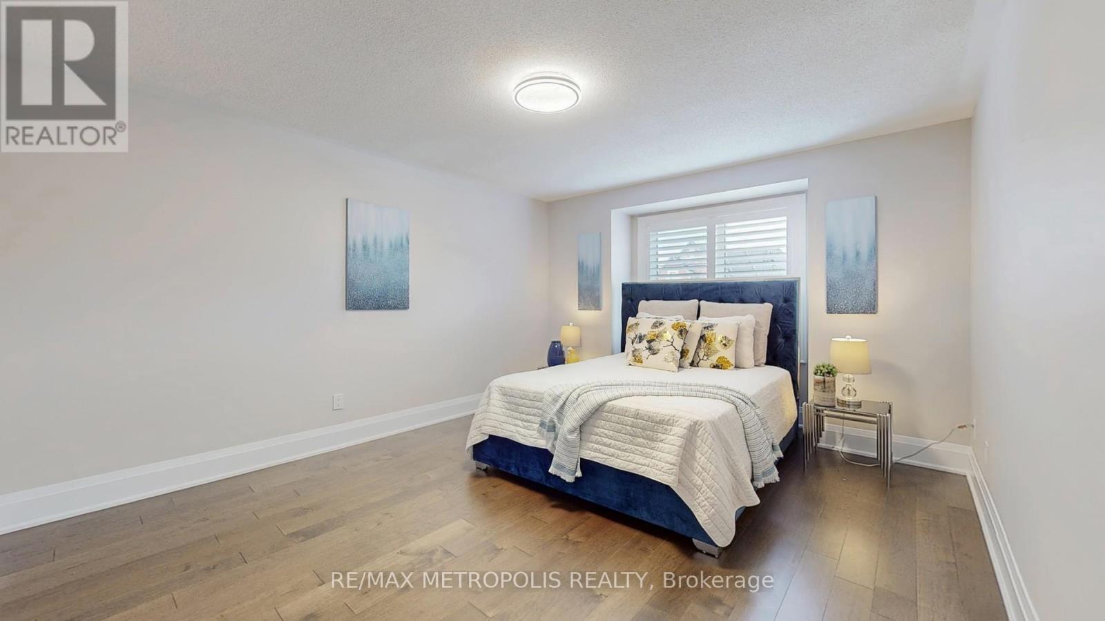 126 Silk Twist Drive, East Gwillimbury, Ontario  L9N 0W1 - Photo 41 - N12504222