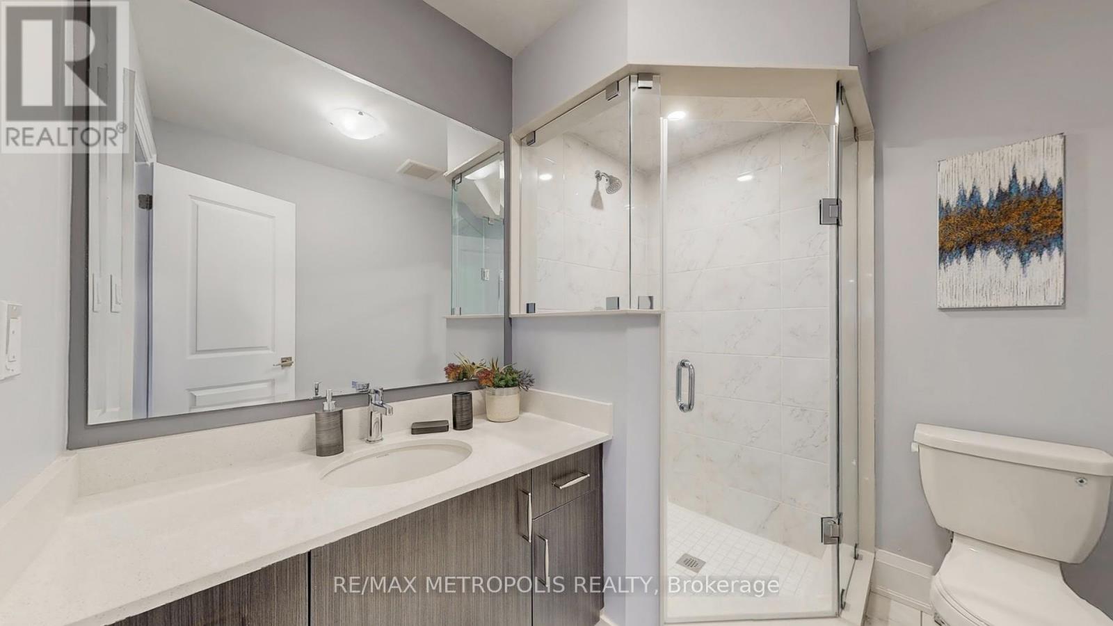 126 Silk Twist Drive, East Gwillimbury, Ontario  L9N 0W1 - Photo 42 - N12504222