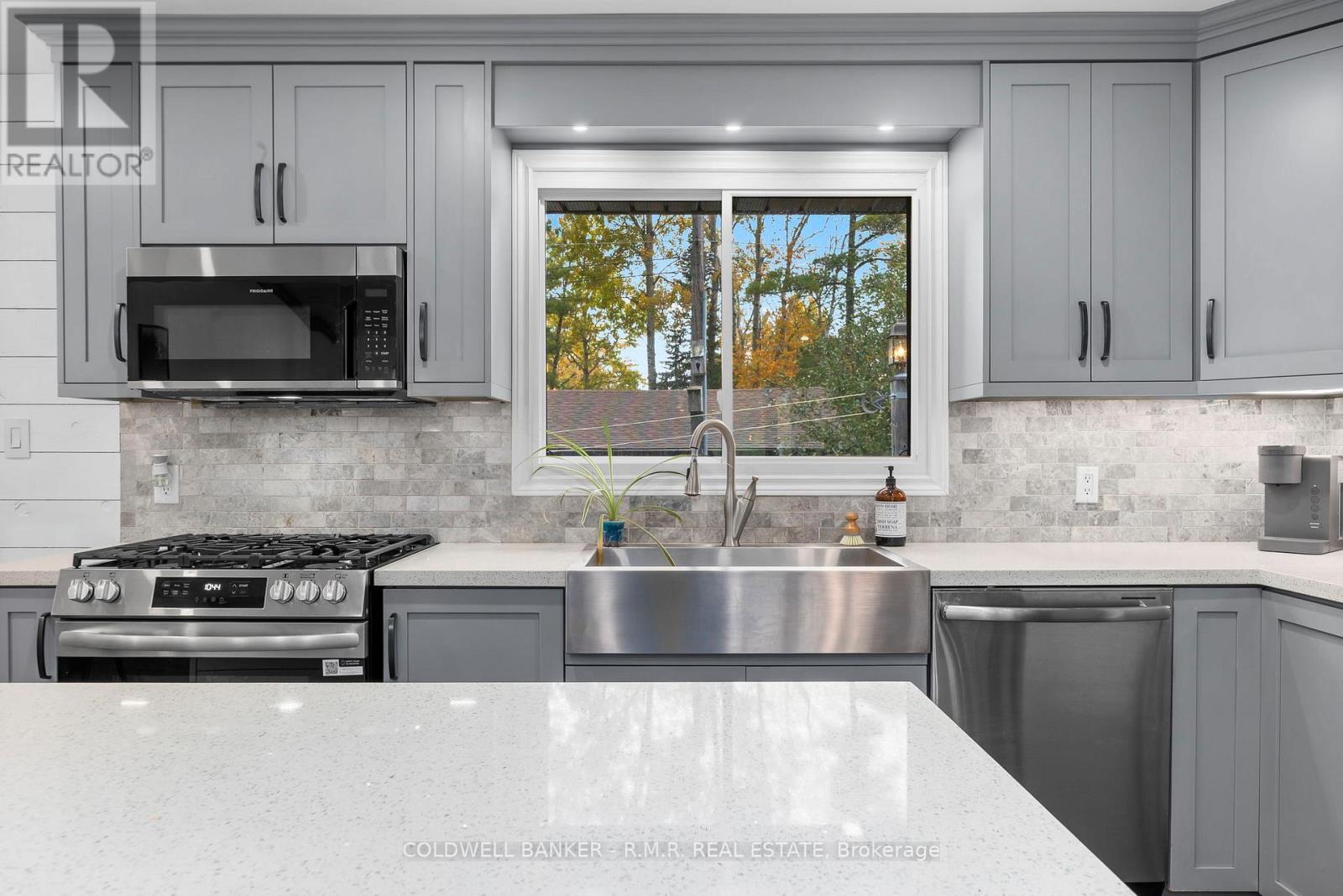 12885 Highway 12, Brock, Ontario  L0C 1H0 - Photo 12 - N12504232