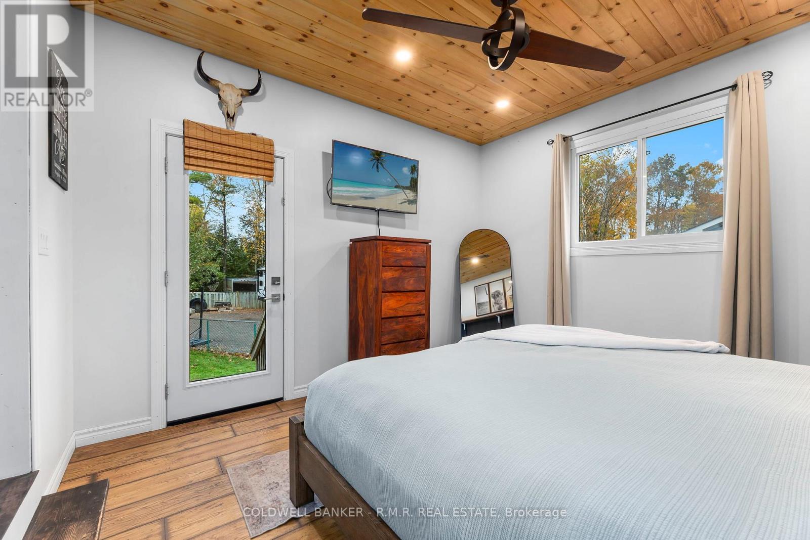 12885 Highway 12, Brock, Ontario  L0C 1H0 - Photo 21 - N12504232