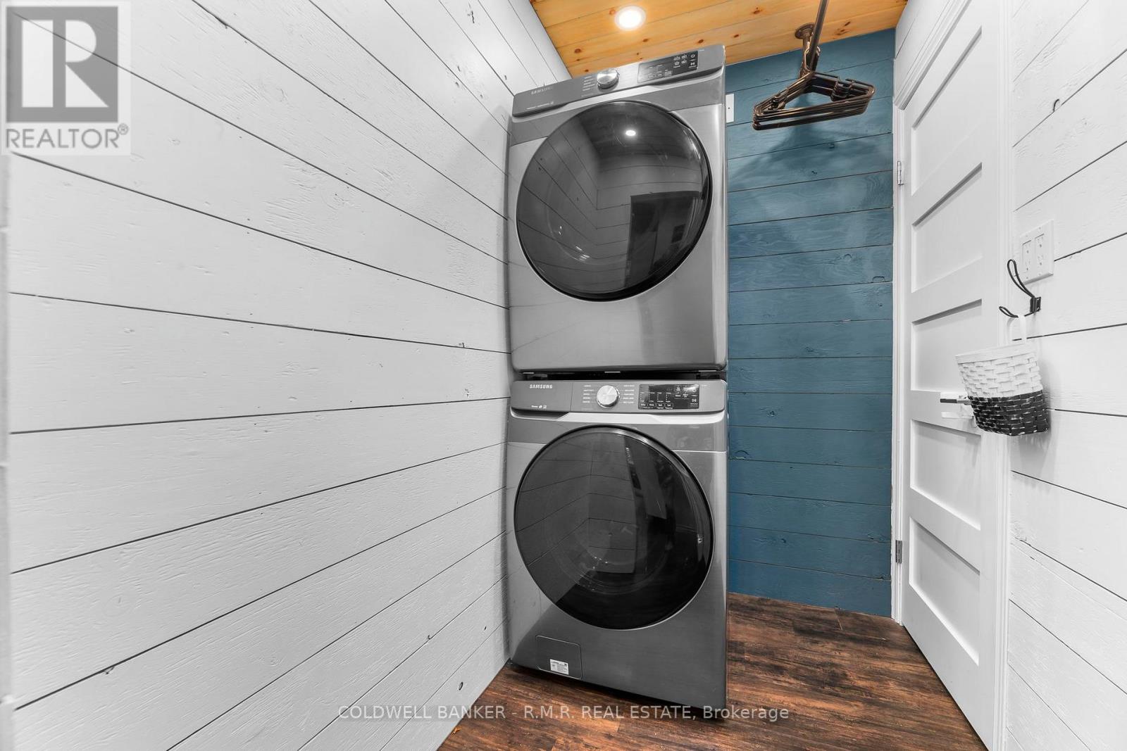 12885 Highway 12, Brock, Ontario  L0C 1H0 - Photo 22 - N12504232