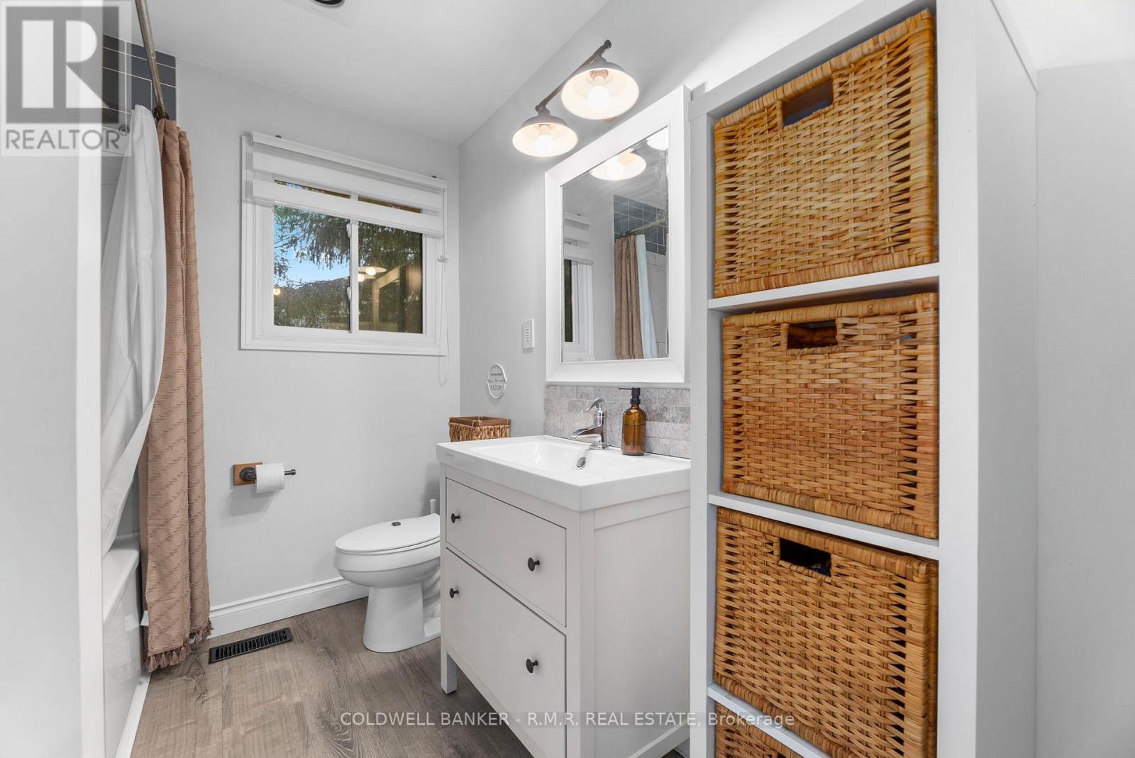 12885 Highway 12, Brock, Ontario  L0C 1H0 - Photo 23 - N12504232