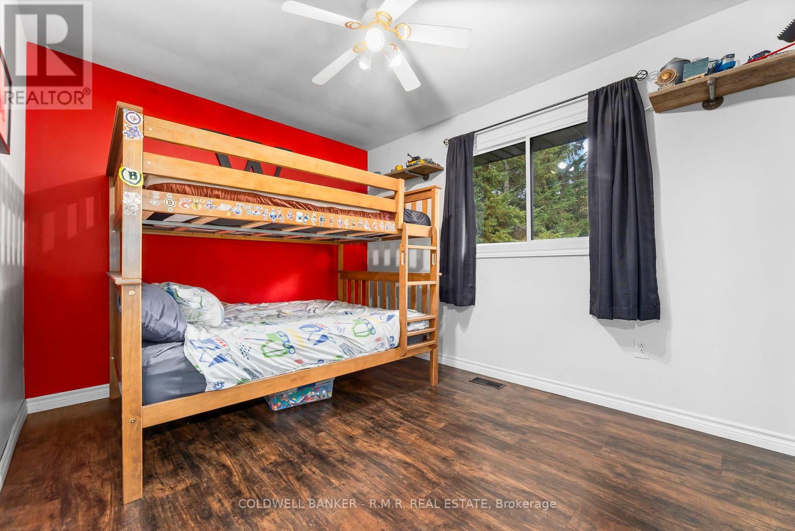 12885 Highway 12, Brock, Ontario  L0C 1H0 - Photo 26 - N12504232