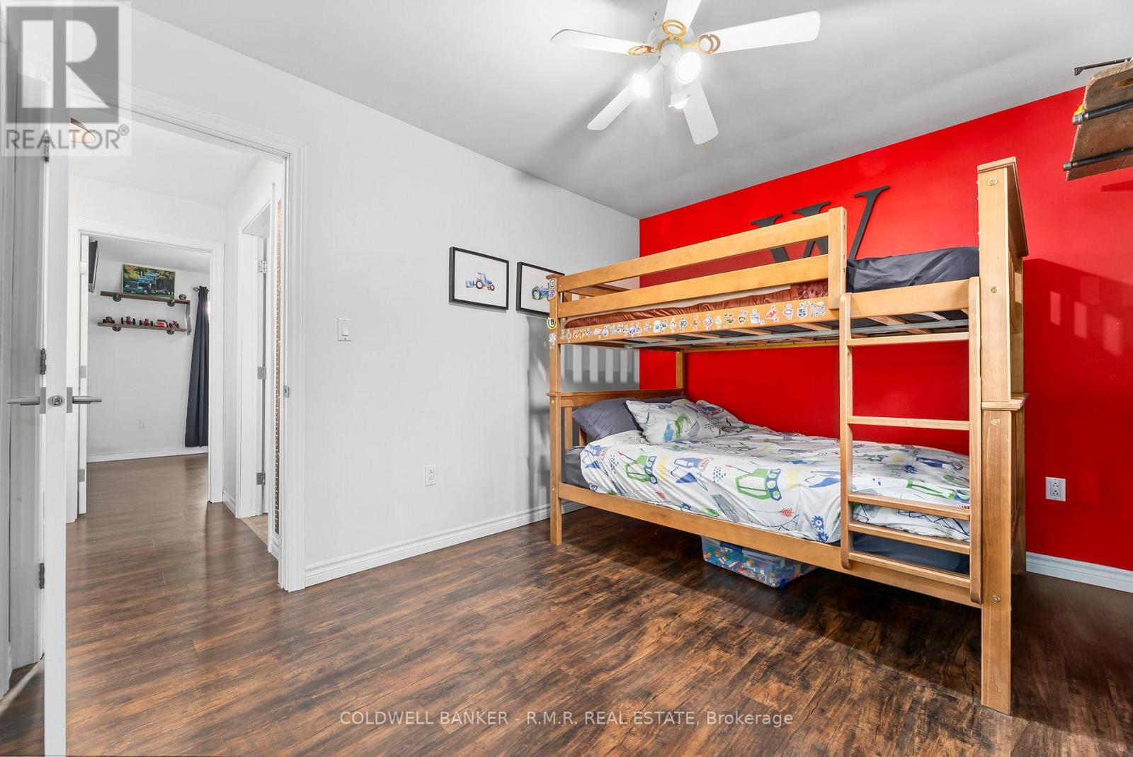 12885 Highway 12, Brock, Ontario  L0C 1H0 - Photo 27 - N12504232