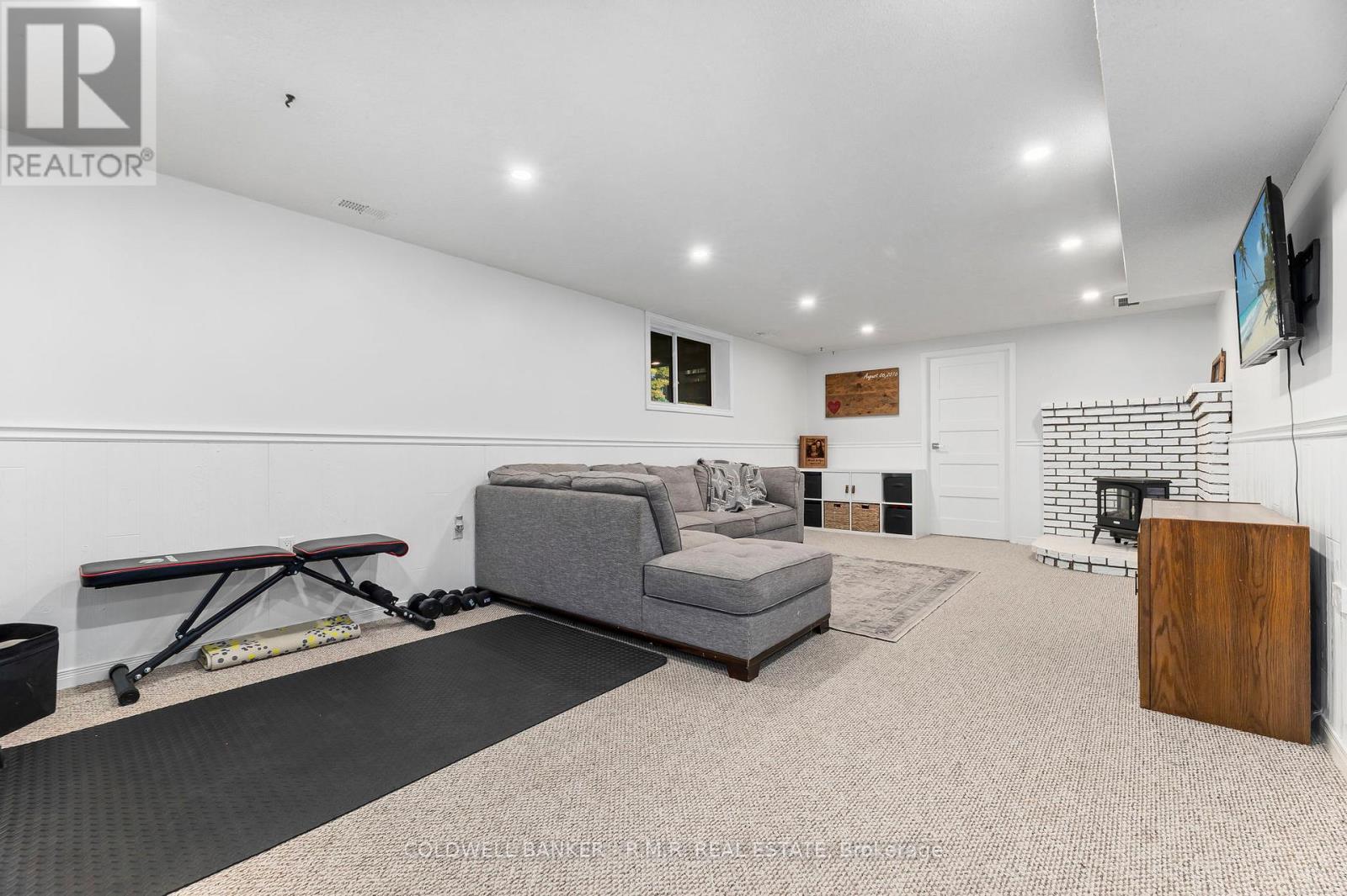 12885 Highway 12, Brock, Ontario  L0C 1H0 - Photo 28 - N12504232