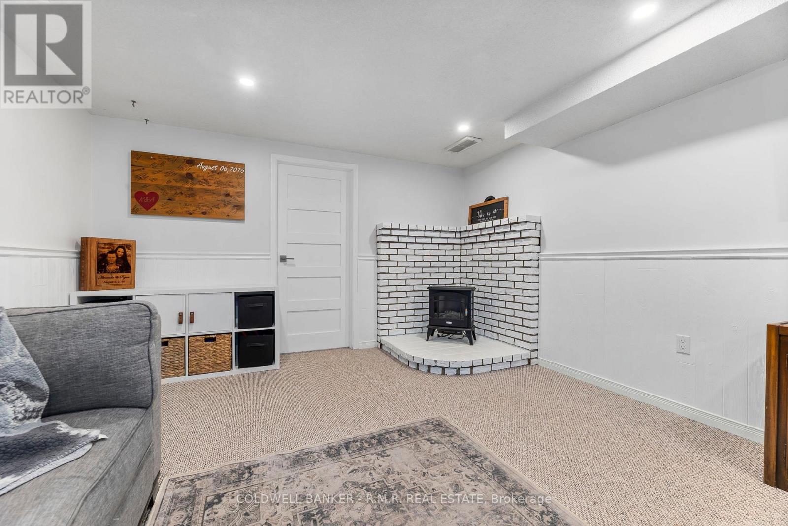 12885 Highway 12, Brock, Ontario  L0C 1H0 - Photo 29 - N12504232