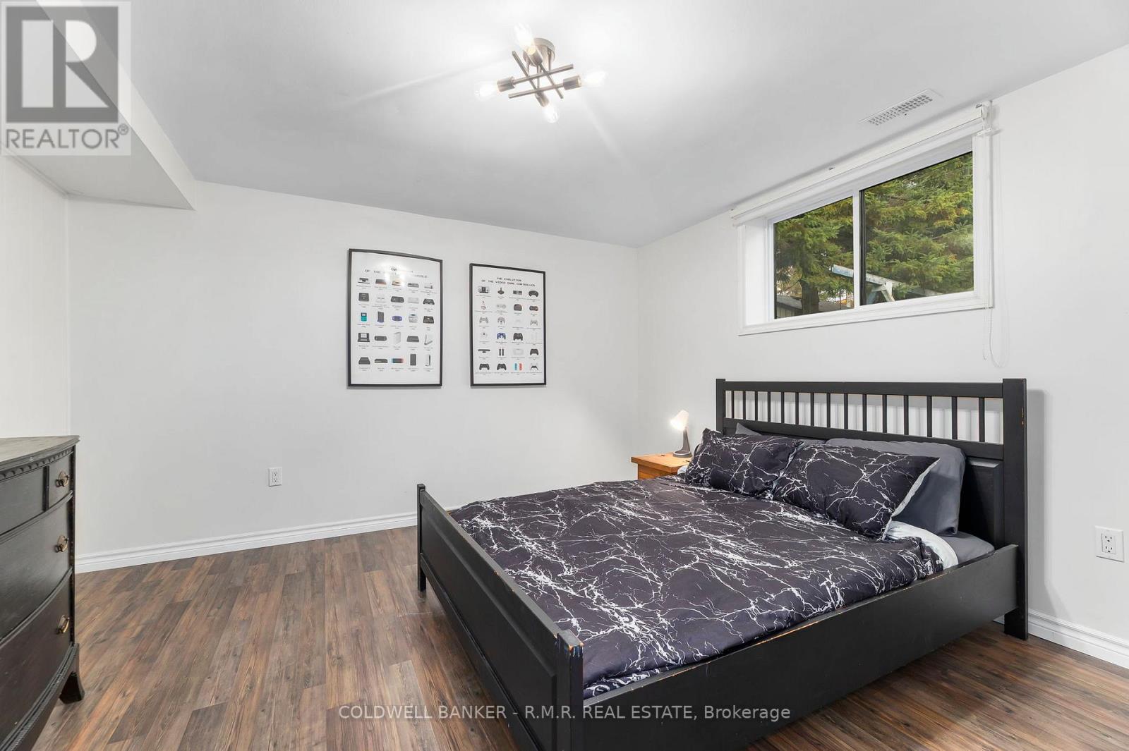 12885 Highway 12, Brock, Ontario  L0C 1H0 - Photo 32 - N12504232