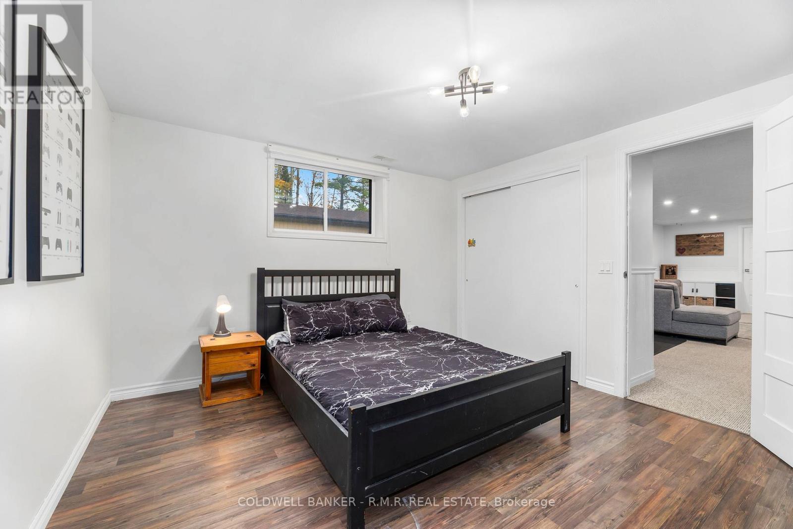 12885 Highway 12, Brock, Ontario  L0C 1H0 - Photo 33 - N12504232