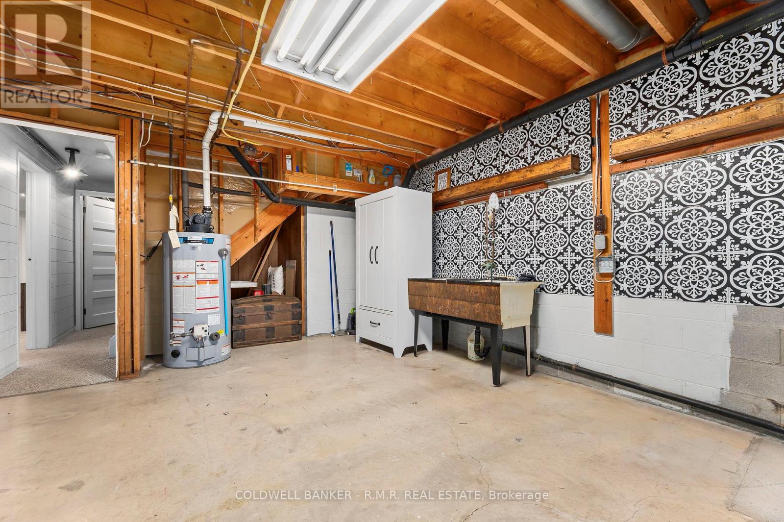 12885 Highway 12, Brock, Ontario  L0C 1H0 - Photo 34 - N12504232